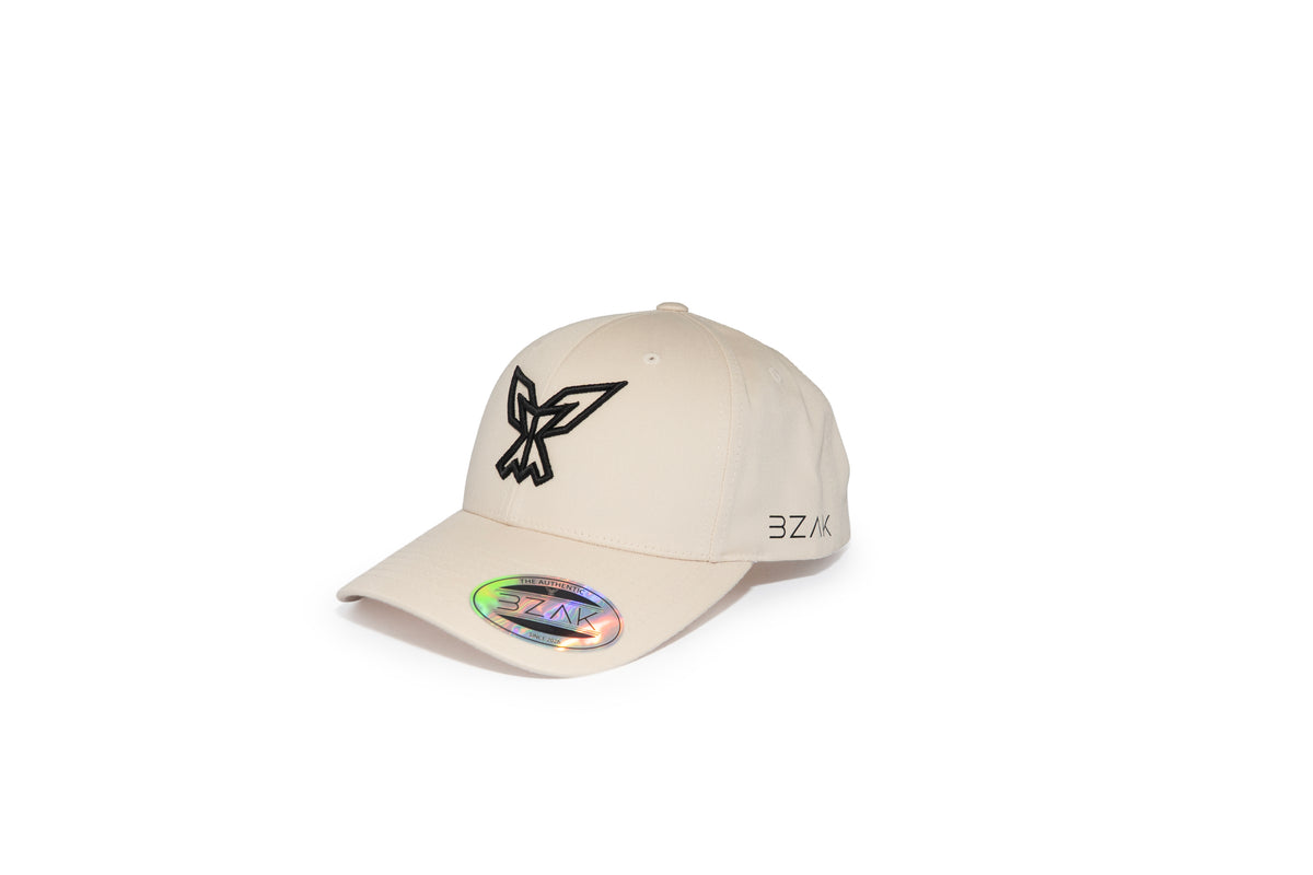 Casquette Full