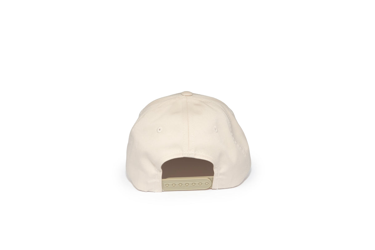 Casquette Full