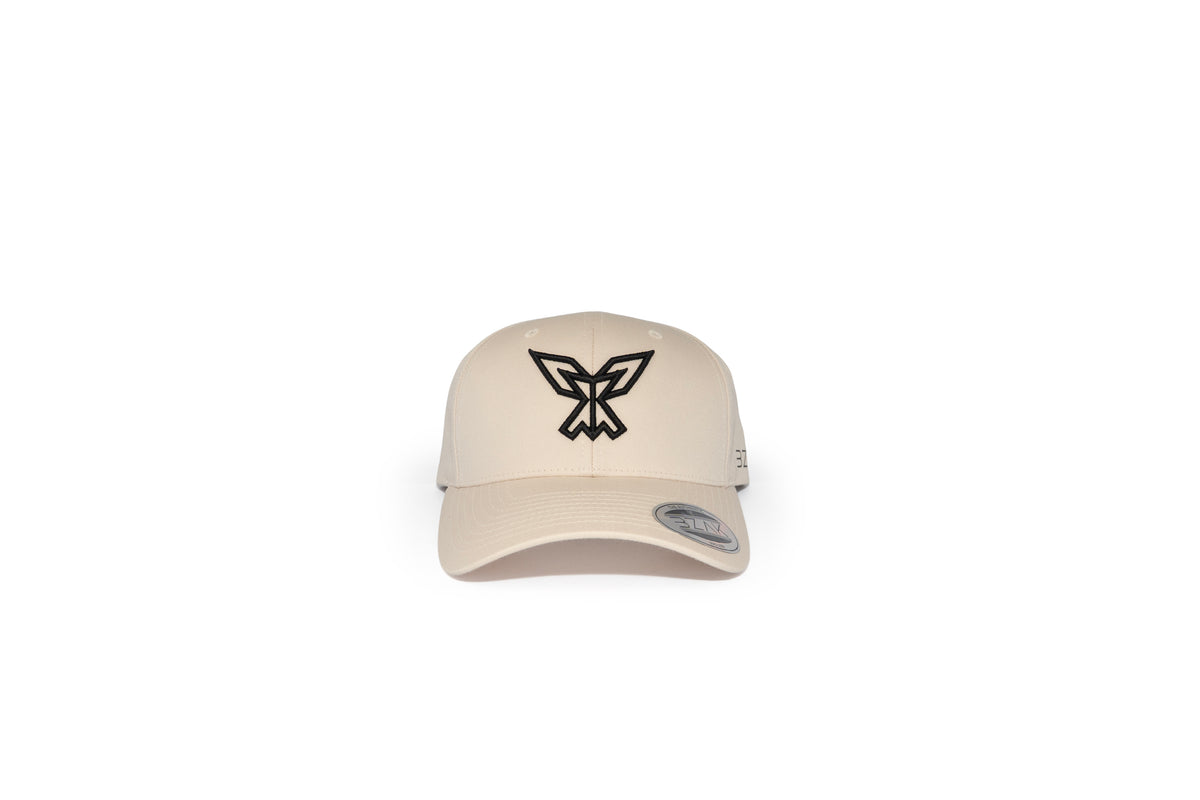 Casquette Full