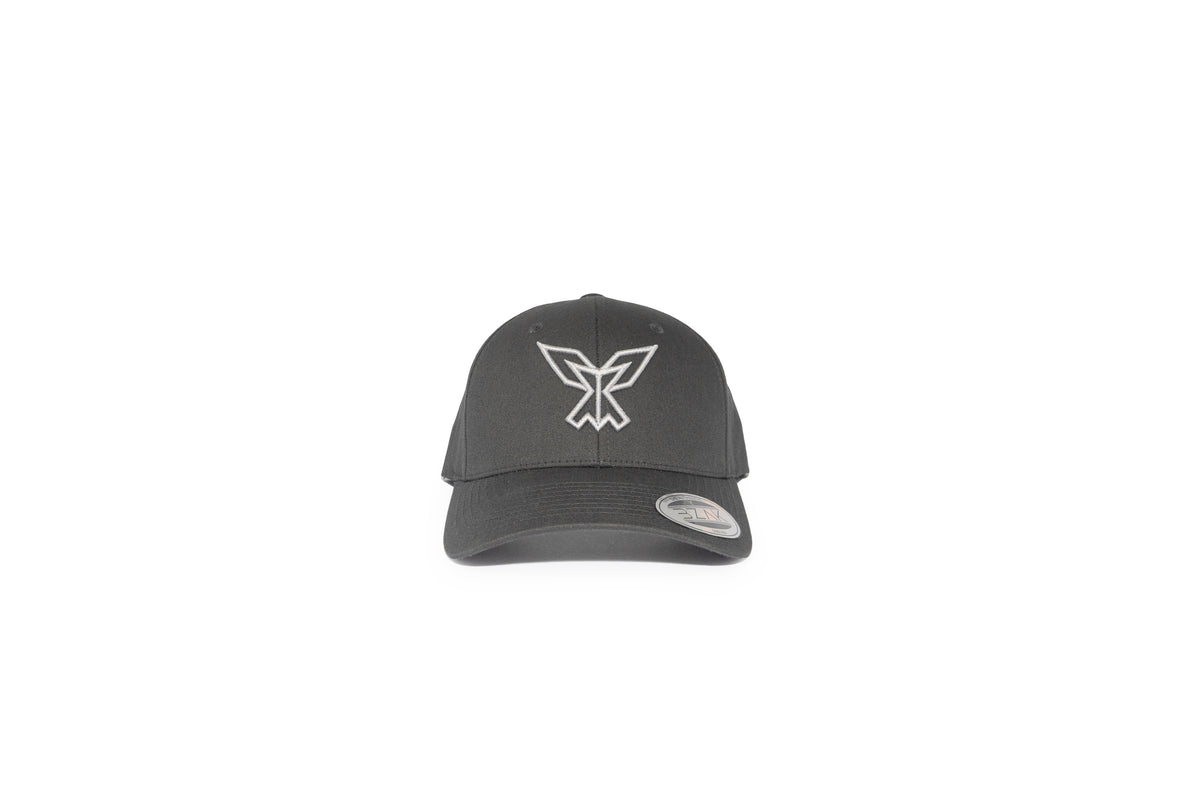 Casquette Full