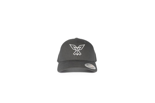 Casquette Full