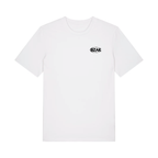T-shirt Graphique Stamp