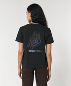 T-shirt "Quartier"