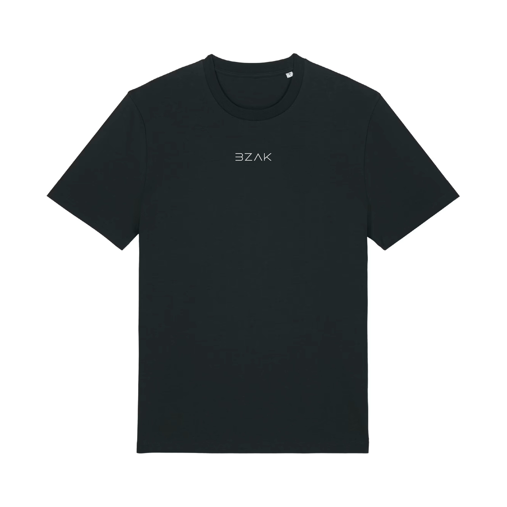 T-shirt Grands Hommes – devant BZAK