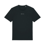 T-shirt Grands Hommes – devant BZAK