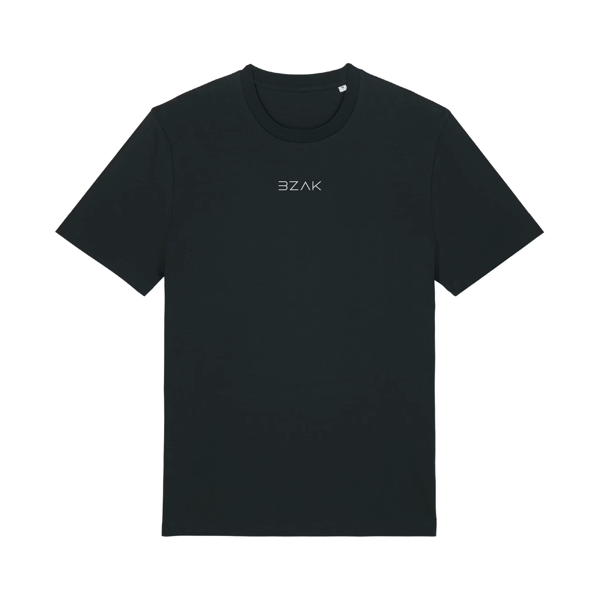 T-shirt Grands Hommes – devant BZAK