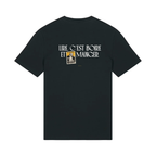 T-shirt Grands Hommes Victor Hugo – dos
