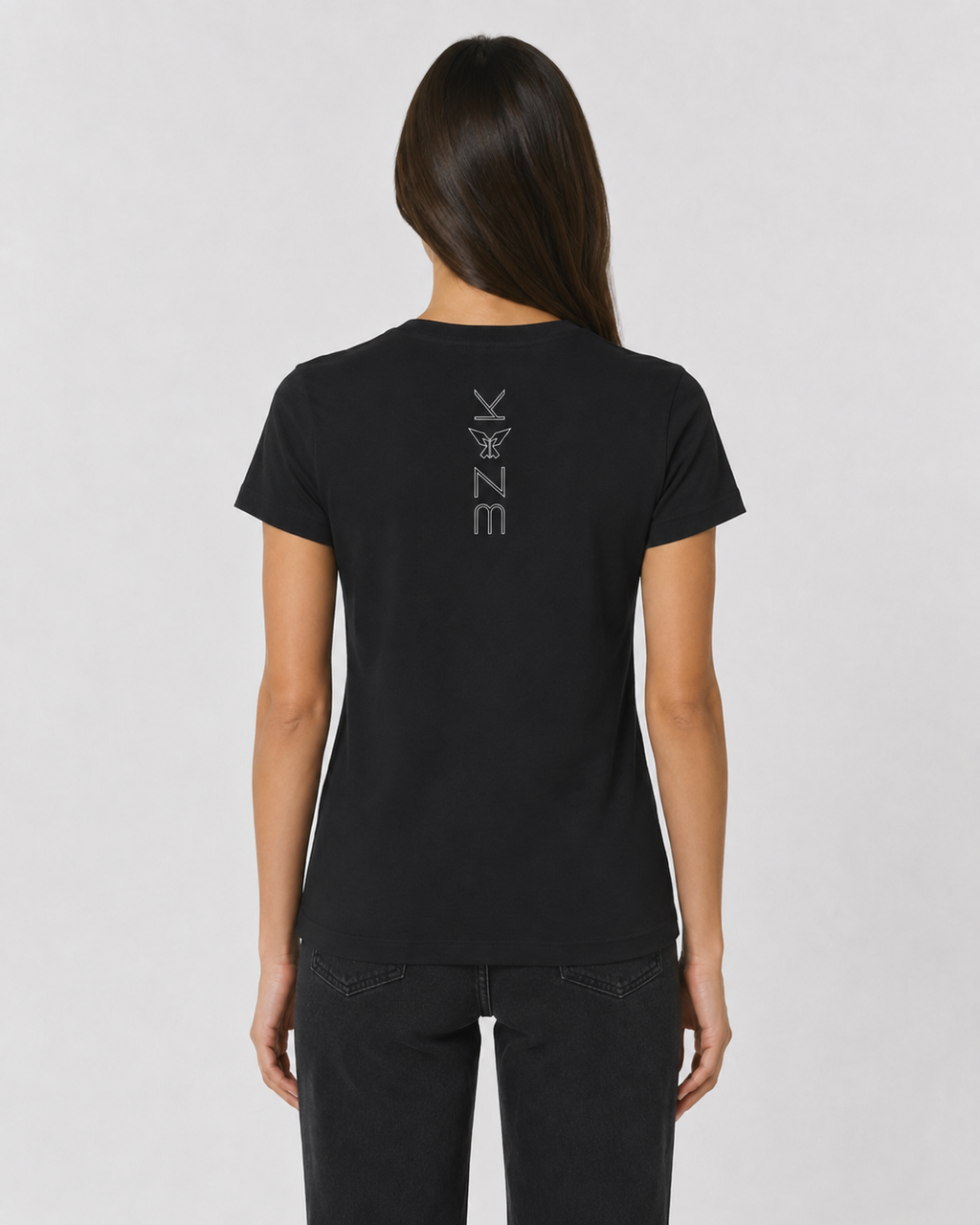 T-shirt Femme
