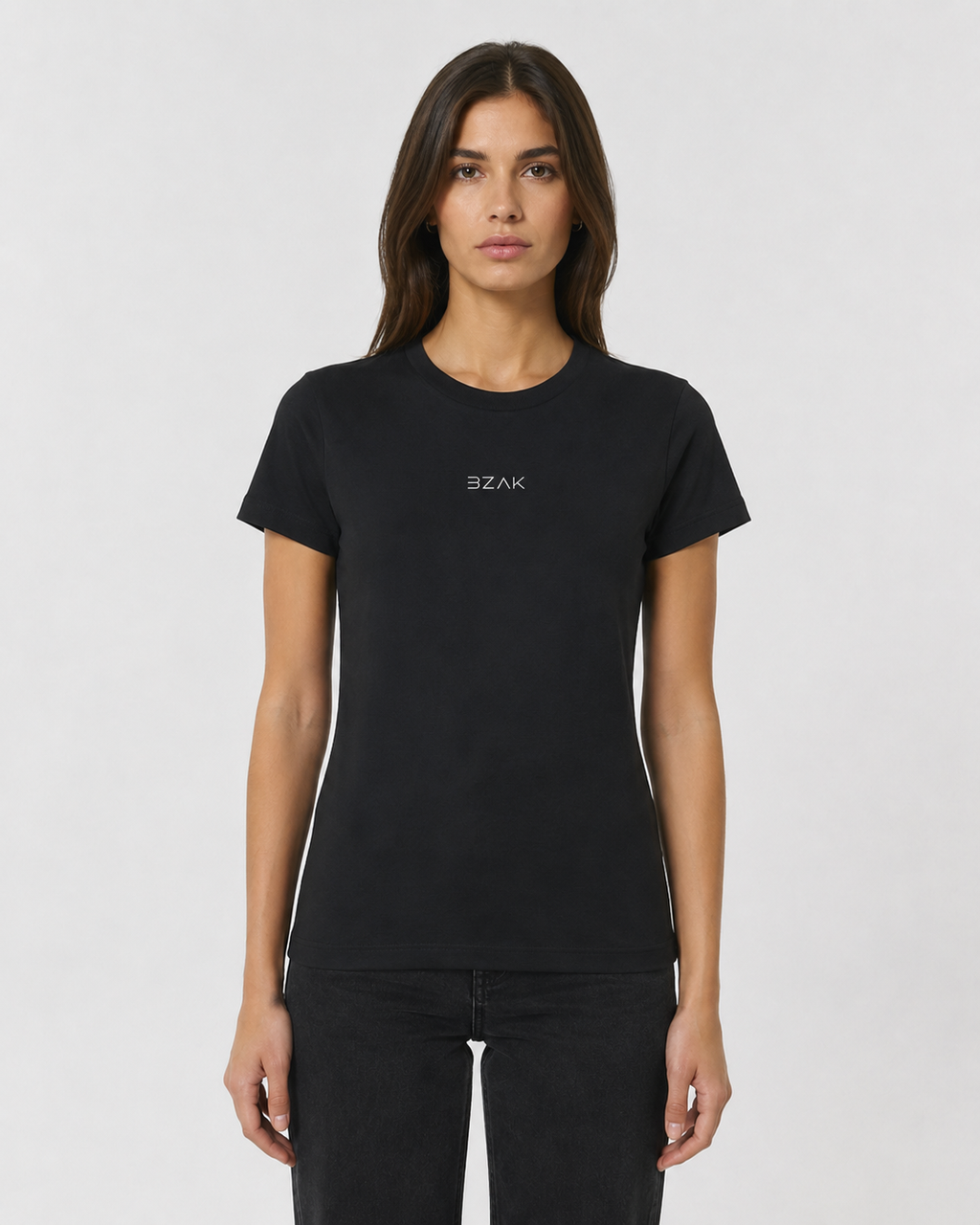 T-shirt Femme