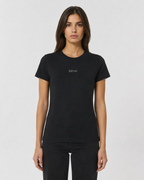 T-shirt Femme