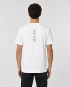 T-shirt Homme