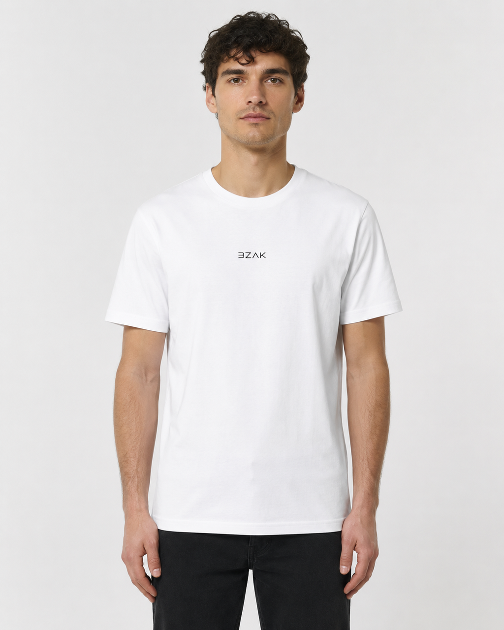 T-shirt Homme