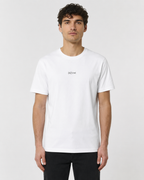 T-shirt Homme