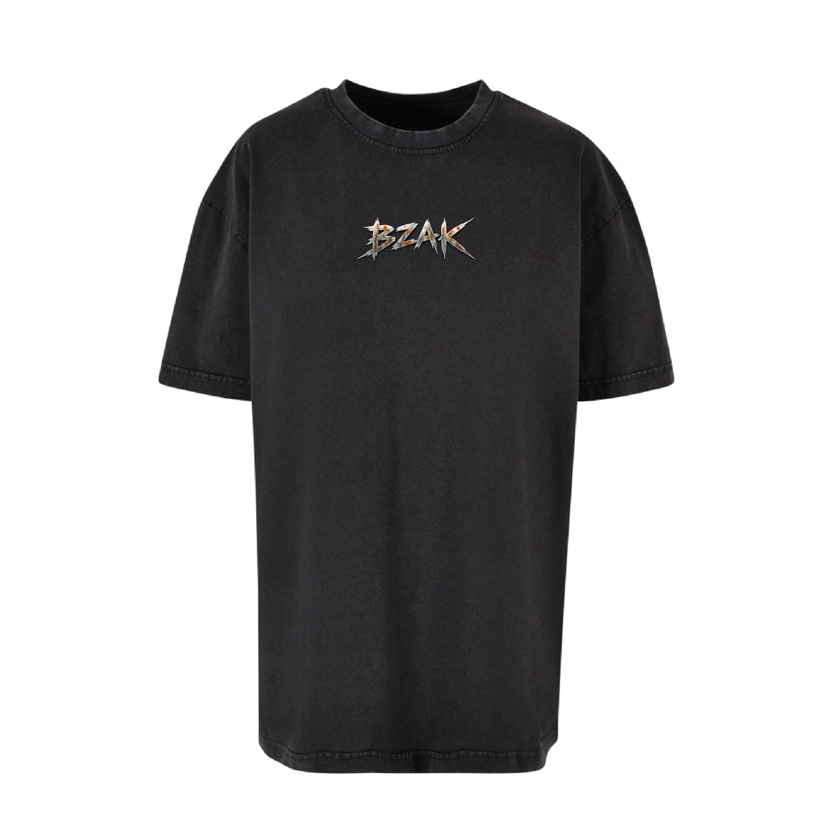 T-shirt vintage