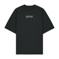 T-shirt oversize