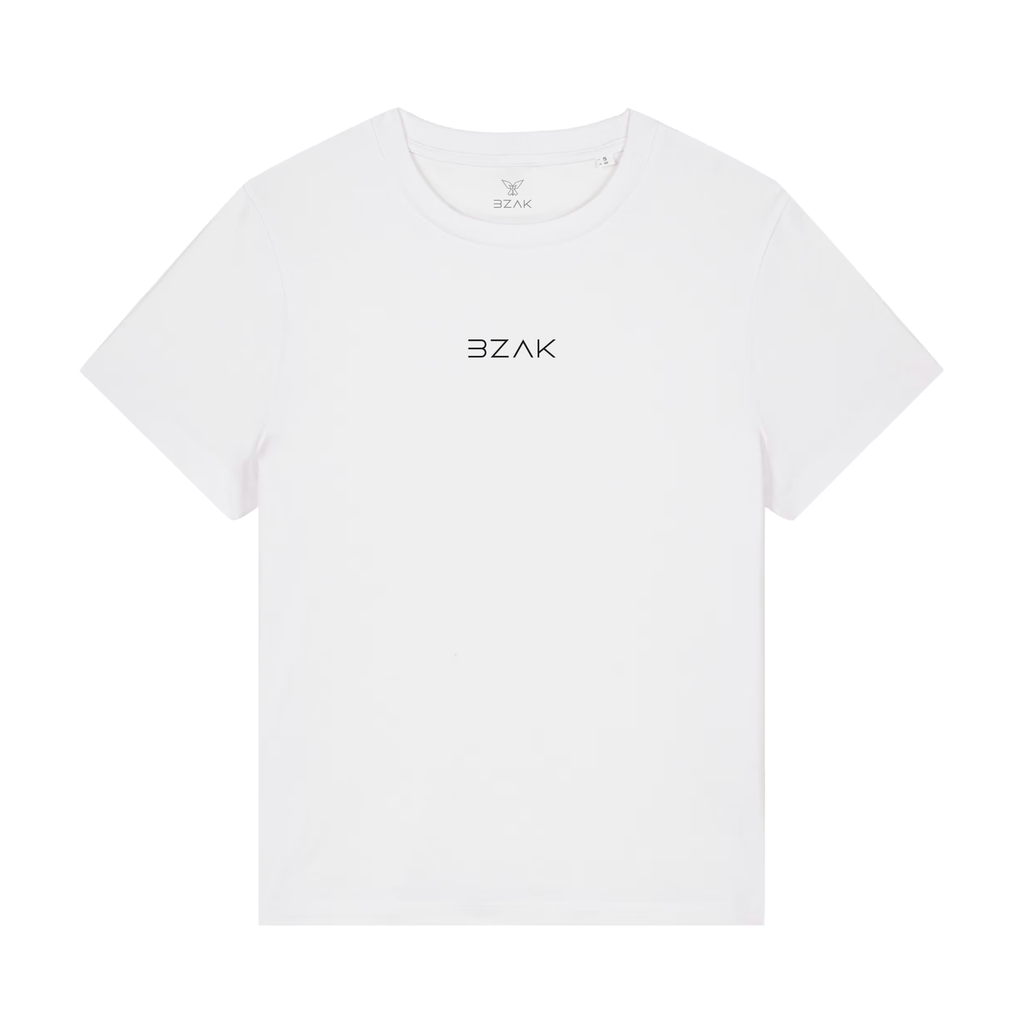 T-shirt Femme