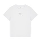 T-shirt Femme