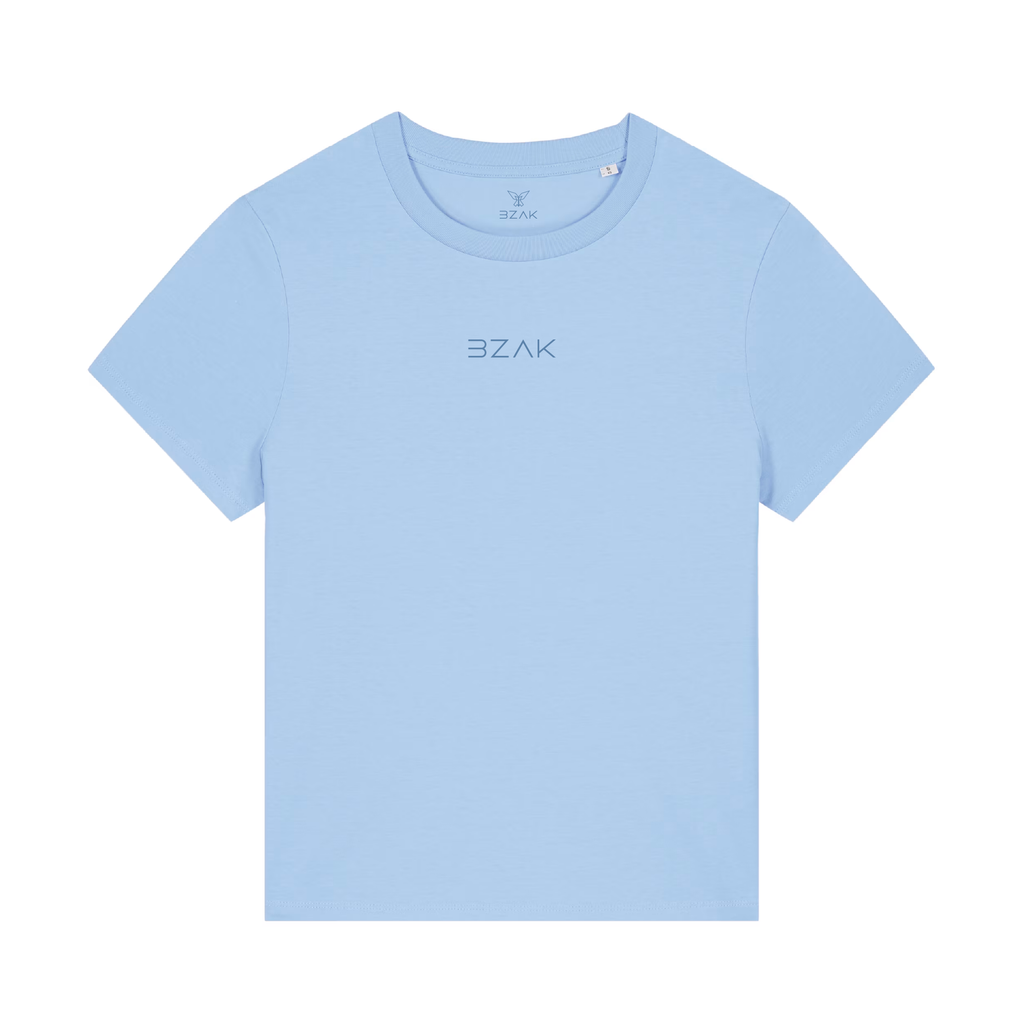 T-shirt Femme