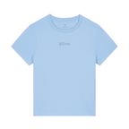 T-shirt Femme
