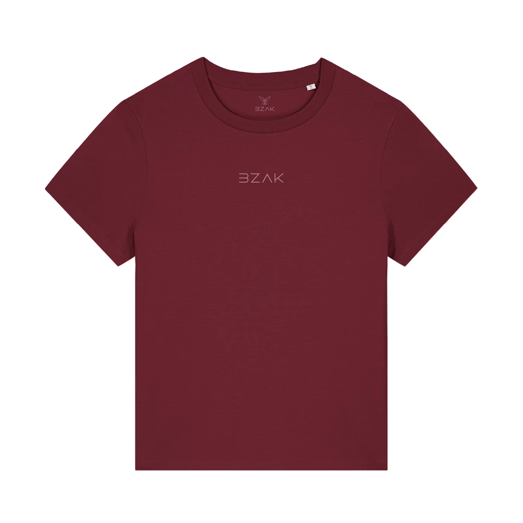 T-shirt Femme