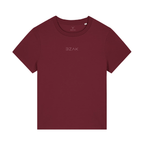 T-shirt Femme
