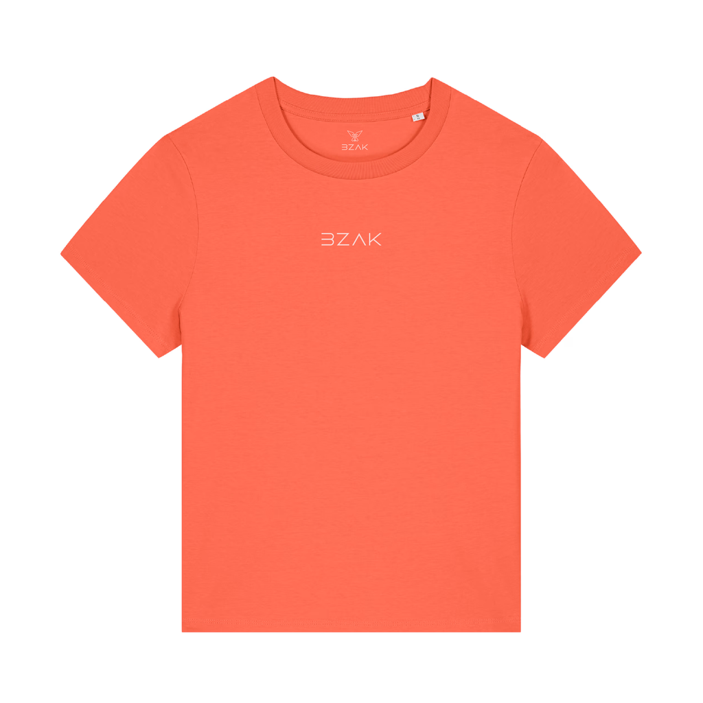 T-shirt Femme