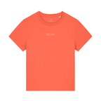 T-shirt Femme