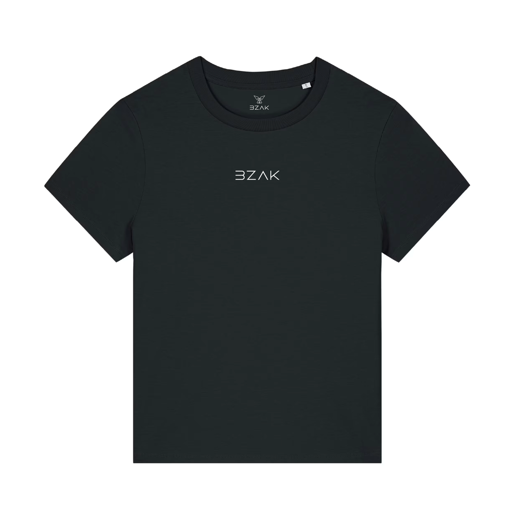 T-shirt Femme