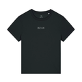 T-shirt Femme