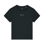 T-shirt Femme