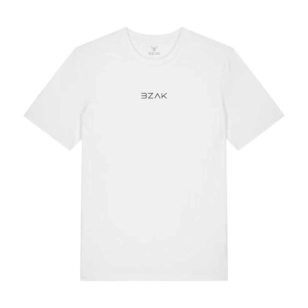 T-shirt Homme