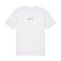T-shirt Homme