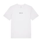 T-shirt Homme