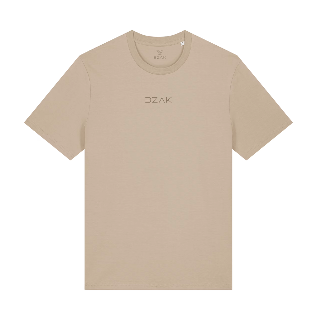 T-shirt Homme