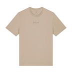 T-shirt Homme