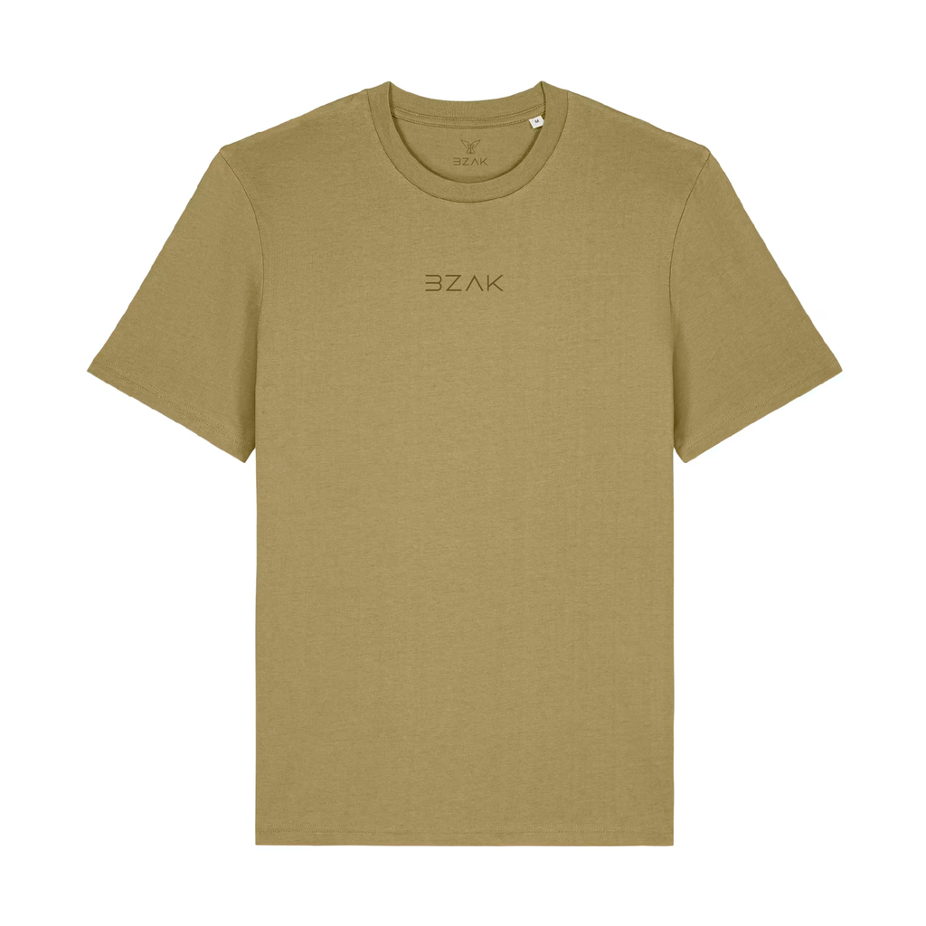 T-shirt Homme