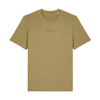 T-shirt Homme