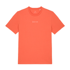 T-shirt Homme