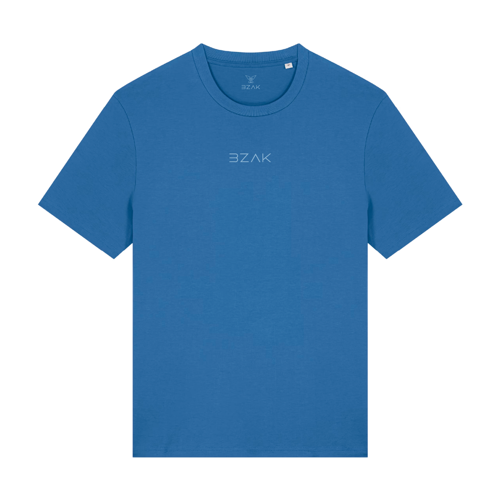 T-shirt Homme