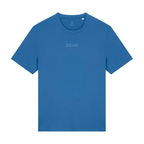 T-shirt Homme