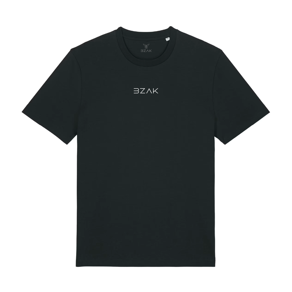 T-shirt Homme