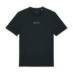 T-shirt Homme