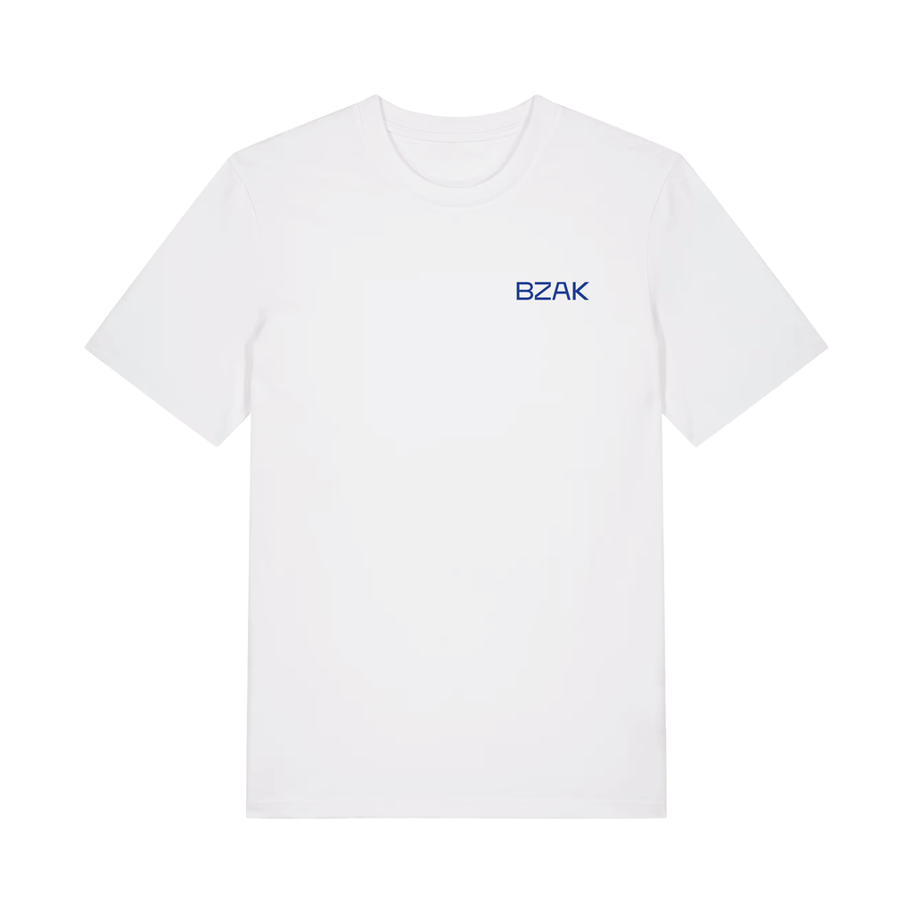 T-shirt graphique Key