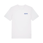 T-shirt graphique Key