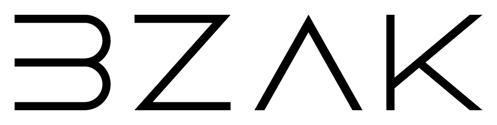 Bzak