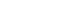 Bzak - Accueil