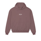 Sweat Quartier Bregille – Kaffa Coffee – devant