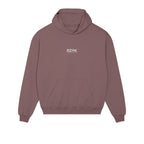 Sweat Quartier Palente-Orchamps – Kaffa Coffee – devant