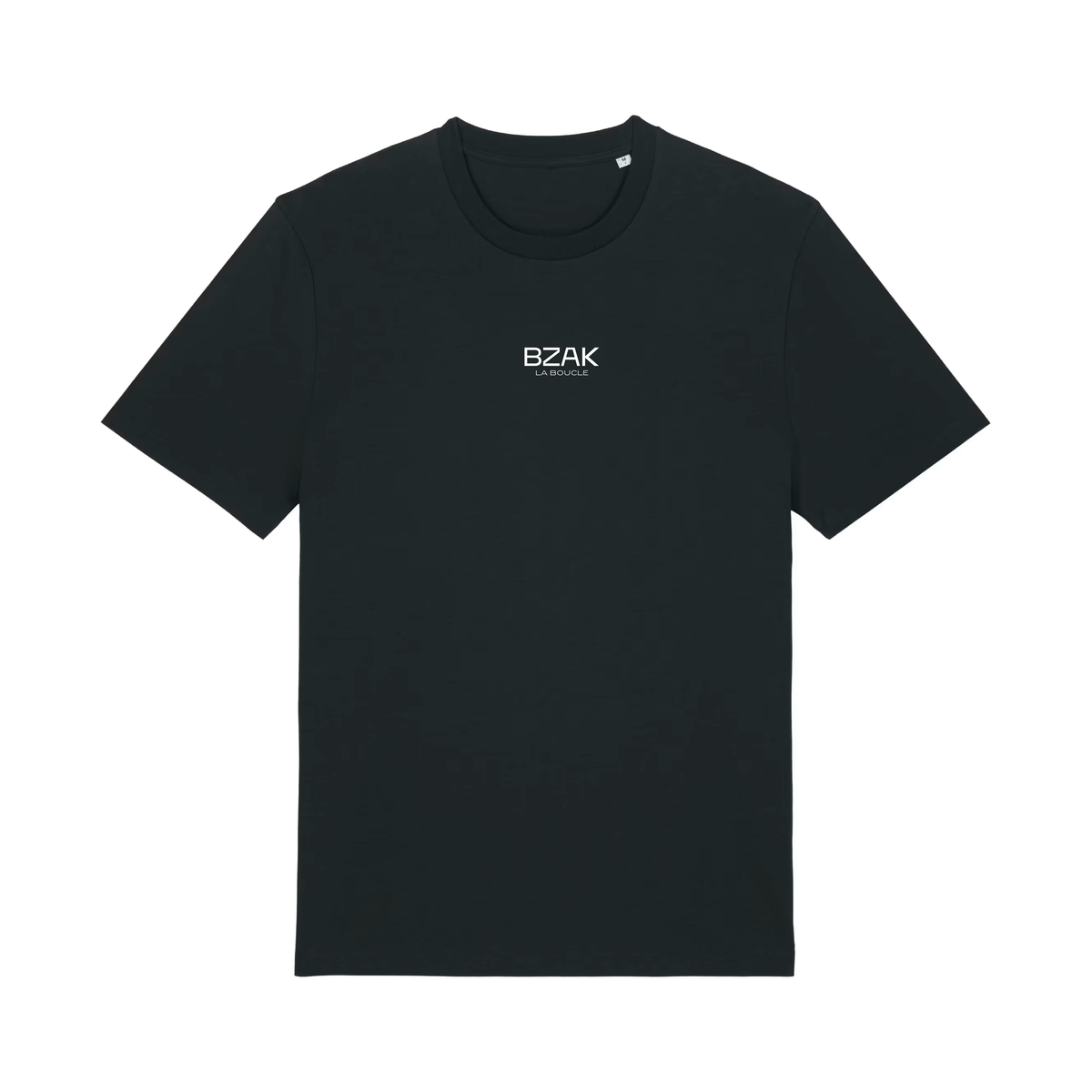 T-shirt "Quartier"