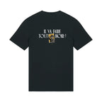 T-shirt Grands Hommes Georges Cuvier – dos